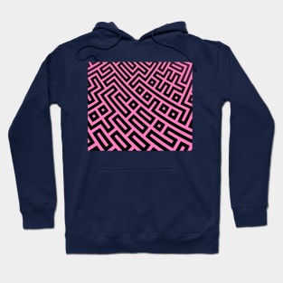 Cocktail Hoodie